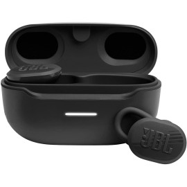 JBL Endurance Race - True wireless earphones with mic - in-ear