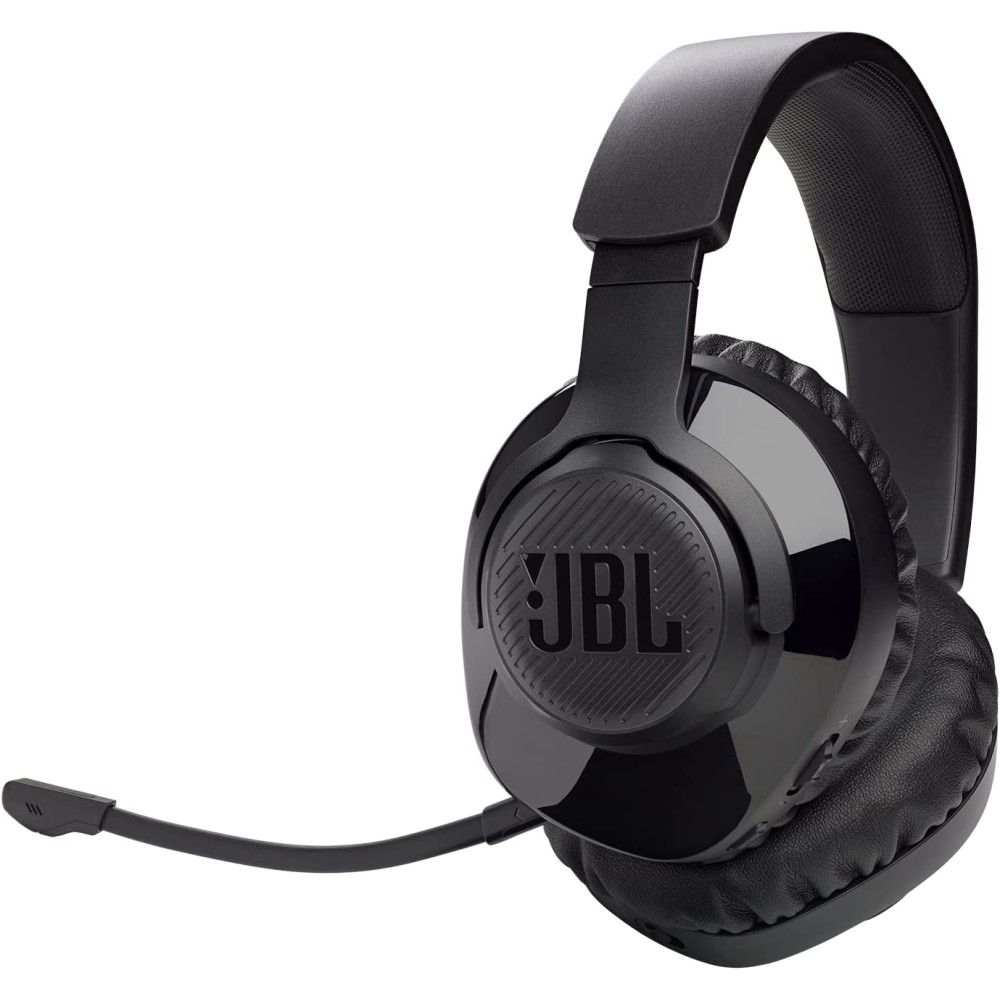 JBL - Headphones - Wireless