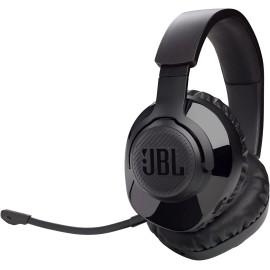 JBL - Headphones - Wireless