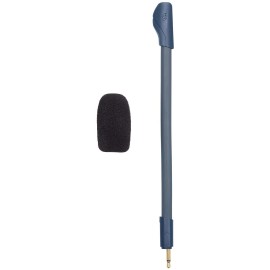 JBL - Quantum 100 - Headset - For Computer