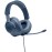 JBL - Quantum 100 - Headset - For Computer