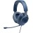 JBL - Quantum 100 - Headset - For Computer