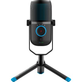 JLab - TALK Professional Plug & Play USB Microphone