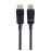 Kanex DisplayPort Male to Male Cable with 8K/60 Hz Support