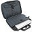 Kenneth Cole Reaction Keystone Checkpoint Friendly 15" Laptop & Tablet Business, School, Travel Bag, Black, Laptop Case
