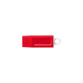 Kingston USB DataTraveler 32GB