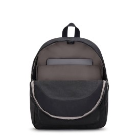 Kipling Curtis Large 17" Lapto