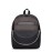 Kipling Curtis Large 17" Lapto