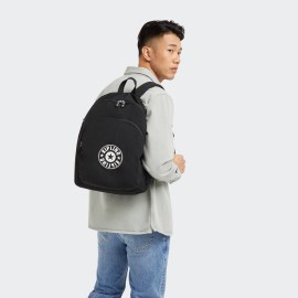Kipling Curtis Large 17" Lapto