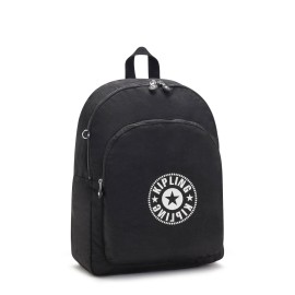 Kipling Curtis Large 17" Lapto