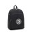 Kipling Curtis Large 17" Lapto
