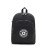 Kipling Curtis Large 17" Lapto