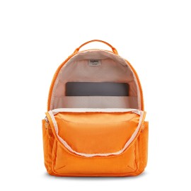 Kipling Seoul Large 15" Laptop