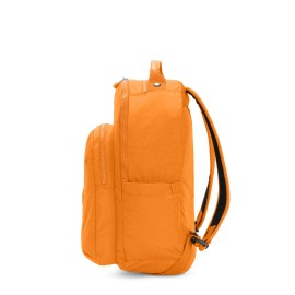 Kipling Seoul Large 15" Laptop