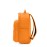 Kipling Seoul Large 15" Laptop