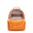 Kipling Seoul Large 15" Laptop