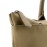 Klip Xtreme - Notebook carrying case and handbag - 15.6"