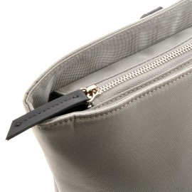 Klip Xtreme - Notebook carrying case and handbag - 15.6"