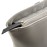 Klip Xtreme - Notebook carrying case and handbag - 15.6"