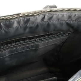 Klip Xtreme - Notebook carrying case and handbag - 15.6"