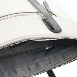Klip Xtreme - Notebook carrying case and handbag - 15.6"