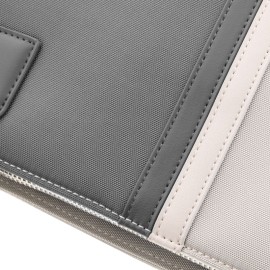 Klip Xtreme - Notebook carrying case and handbag - 15.6"