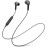 Koss BT115i Wireless Bluetooth Earbuds, In-Line Microphone, Volume Control and Touch Remote, Sweat Resistant