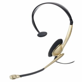 Koss Communication Headset USB