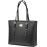 Laptop Bag for Women Large Office Handbags Briefcase Fits Up to 15.6 inch
