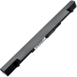 Laptop Battery for ASUS A41-X550 A41-X550A A450 P550 F550 k550 R510 X450 X550V A450C X550C X550A X550B X550D Y481C Y581C Battery