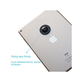 Laptop Cable Lock Hardware Security Cable Lock Anti Theft Lock