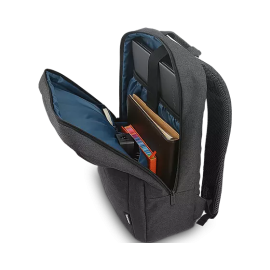 Lenovo 15.6" Inch Laptop Backpack B210 (Black)