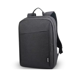 Lenovo 15.6" Inch Laptop Backpack B210 (Black)