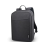Lenovo 15.6" Inch Laptop Backpack B210 (Black)