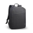Lenovo 15.6" Inch Laptop Backpack B210 (Black)