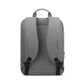 Lenovo 15.6" inch laptop Backpack B210 (Grey)