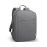 Lenovo 15.6" inch laptop Backpack B210 (Grey)