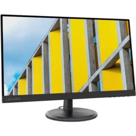 Lenovo ThinkVision C27-30 27" Full HD WLED LCD Monitor