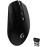 Logitech G G305 Mouse optical 6 buttons wireless LIGHTSPEED - USB wireless