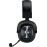 Logitech G Pro X with Blue VO!CE Technology - Headset - full size - wired 981-000817