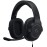 Logitech G433 Gaming Headset Headset