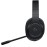 Logitech G433 Gaming Headset Headset