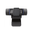 Logitech HD Pro Webcam C920 - Webcam