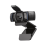 Logitech HD Pro Webcam C920 - Webcam