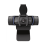 Logitech HD Pro Webcam C920 - Webcam