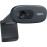 Logitech HD Webcam C270, 720p Widescreen Video Calling and Recording