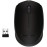 Logitech M170 Mouse right and left-handed optical wireless 2.4 GHz - USB