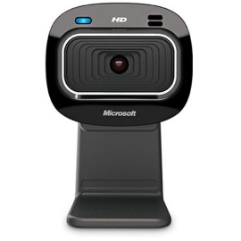 Microsoft LifeCam HD3000