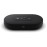 Microsoft Speakers Black USB-C