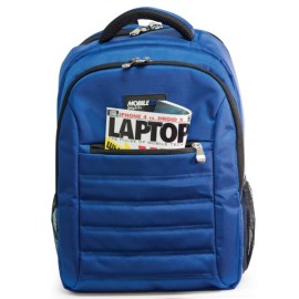 Mobile Edge SmartPack Backpack